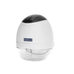 Optimal Wearable Breast Pump