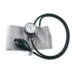 Alcameter Sphygmomanometer