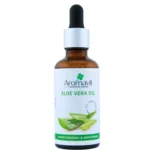 Aromavit Aloe Vera Oil