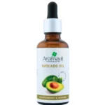 Aromavit Avocado Oil