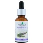 Aromavit Rosemary Oil