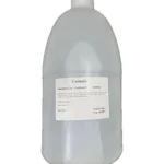 Sanitizing Perfumed Gel