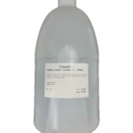 Sanitizing Perfumed Liquid