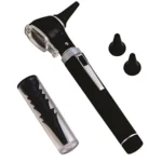 Fiber Mini Otoscope (Adult)