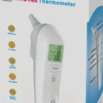 Guard Infra-Red Thermometer