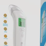 Guard Non Contact Thermometer