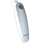 Rossmax Non Contact Thermometer