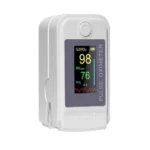 Oximeter