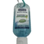 Optimal Hand Sanitizer with handler