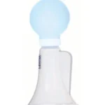 Optimal Manual Breast Reliever