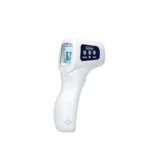 Optimal Non Contact Thermometer