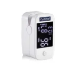 Optimal Oximeter