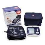 PIC Blood Presure Monitor