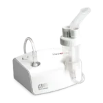 Rossmax Nebulizer Low Nose