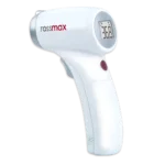 Rossmax Non Contact Thermometer