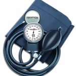 Rossmax Sphygmomanometer