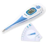 Sejoy Digital Thermometer