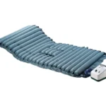 Striped Anti Decubitus Mattress