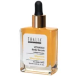 Vitamin C Body Serum