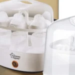Tommee Tippee Electric Steam Sterilizer