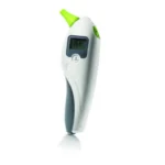 YHT102 Infrared Ear Thermometer