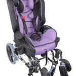 Cerebral Palsy Wheelchair 5-15 Years
