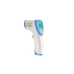 Alcamed Infrared Thermometer