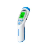 Optimal Non Contact Thermometer - Image 2