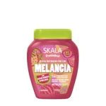 Skala 2 in 1 Melancia (Watermelon) Treatment Mask