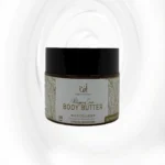 ANTI Whipping Cream Body Butter 100g