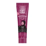 Cosmaline Soft Wave Hijab Oil Replacement 250mL