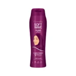 Cosmaline Soft Wave Hijab Conditioner 400mL