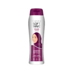 Cosmaline Soft Wave Hijab Shampoo 400 mL