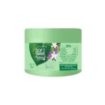 Cosmaline Soft Wave Natural Care Mask For Dry & Damaged Hair 450 mL