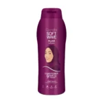 Cosmaline Soft Wave Hijab Conditioner 600 mL