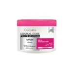 Cosmaline Cosmal Cure Mask Nutri-Strength 450 mL