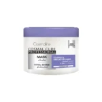Cosmaline Cosmal Cure Mask Vital-Shine 450 mL