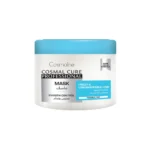 Cosmaline Cosmal Cure Mask Smooth Control 450 mL
