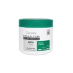 Cosmaline Cosmal Cure Mask Fall Control 450 mL