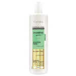 Cosmaline Cosmal Cure Sulfate Free Shampoo 500 mL