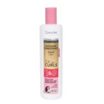 Cosmaline Cosmal Cure Oh My Curls Moisturizing Conditioner 500 mL