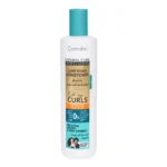 Cosmaline Cosmal Cure Oh My Curls Light Touch Conditioner 500 mL