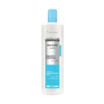 Cosmaline Cosmal Cure Smooth Control Conditioner 500 mL