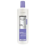Cosmaline Cosmal Cure Vital Shine Conditioner 500 mL
