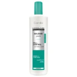 Cosmaline Cosmal Cure Fall Control Conditioner 500 mL
