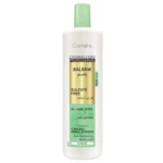 Cosmaline Cosmal Cure Sulfate Free Conditioner 500ML