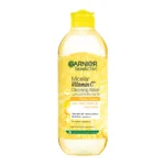 Garnier Micellar Brightening Water Vitamin C