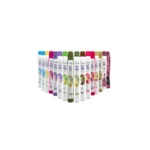 Cosmaline Soft Wave Shampoo 400 mL