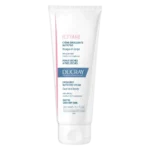 Ducray Ictyane Anti-Dryness Cream 200 mL