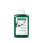 Klorane Anti-Dandruff Shampoo With Galangal